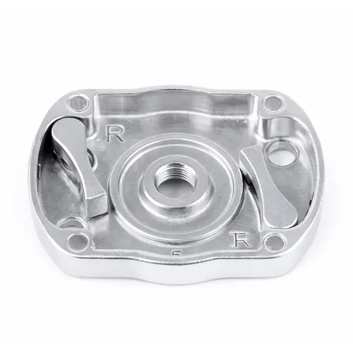 Oala demaror motocoasa BK-137