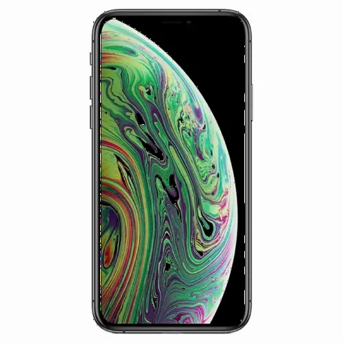 Smartphone Apple iPhone XS, 4GB/256GB, Space Grey