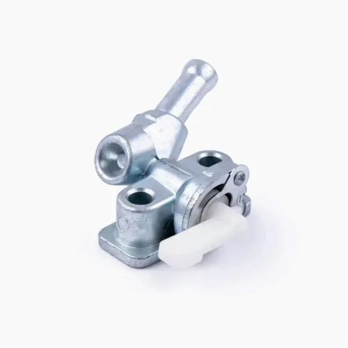 Robinet pentru combustibil - 186F VM0002-186F