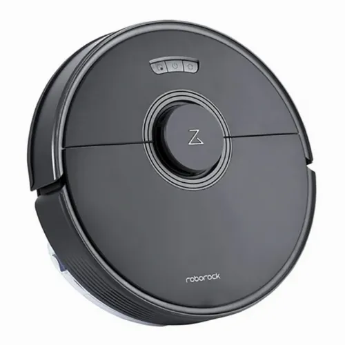 Aspirator Robot Xiaomi Q7 Max +, Negru