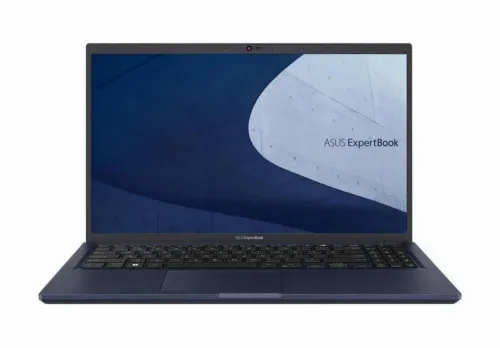 Laptop Business 15,6