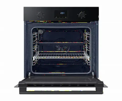 Cuptor Electric Samsung NV3300A, Negru