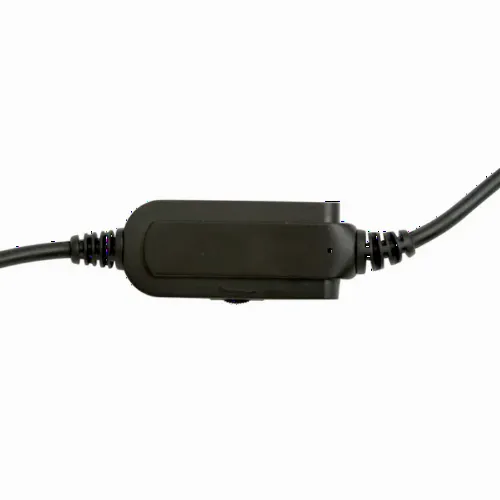 Căști SVEN AP-525MV, Negru