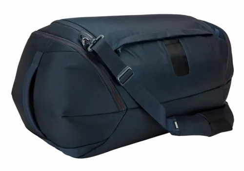 Geanta sportivă THULE Subterra, 60L, Albastru