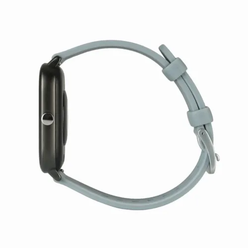 Smart Watch Globex Me, Grey