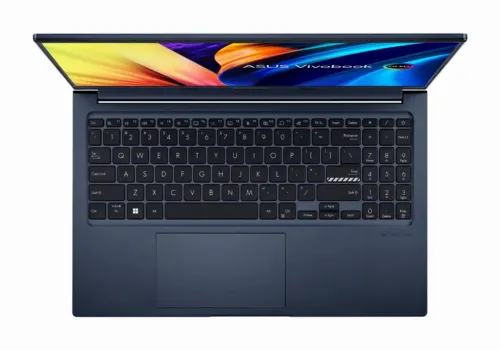 Laptop 15,6