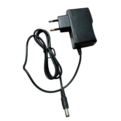 Incarcator acumulator Best 12V